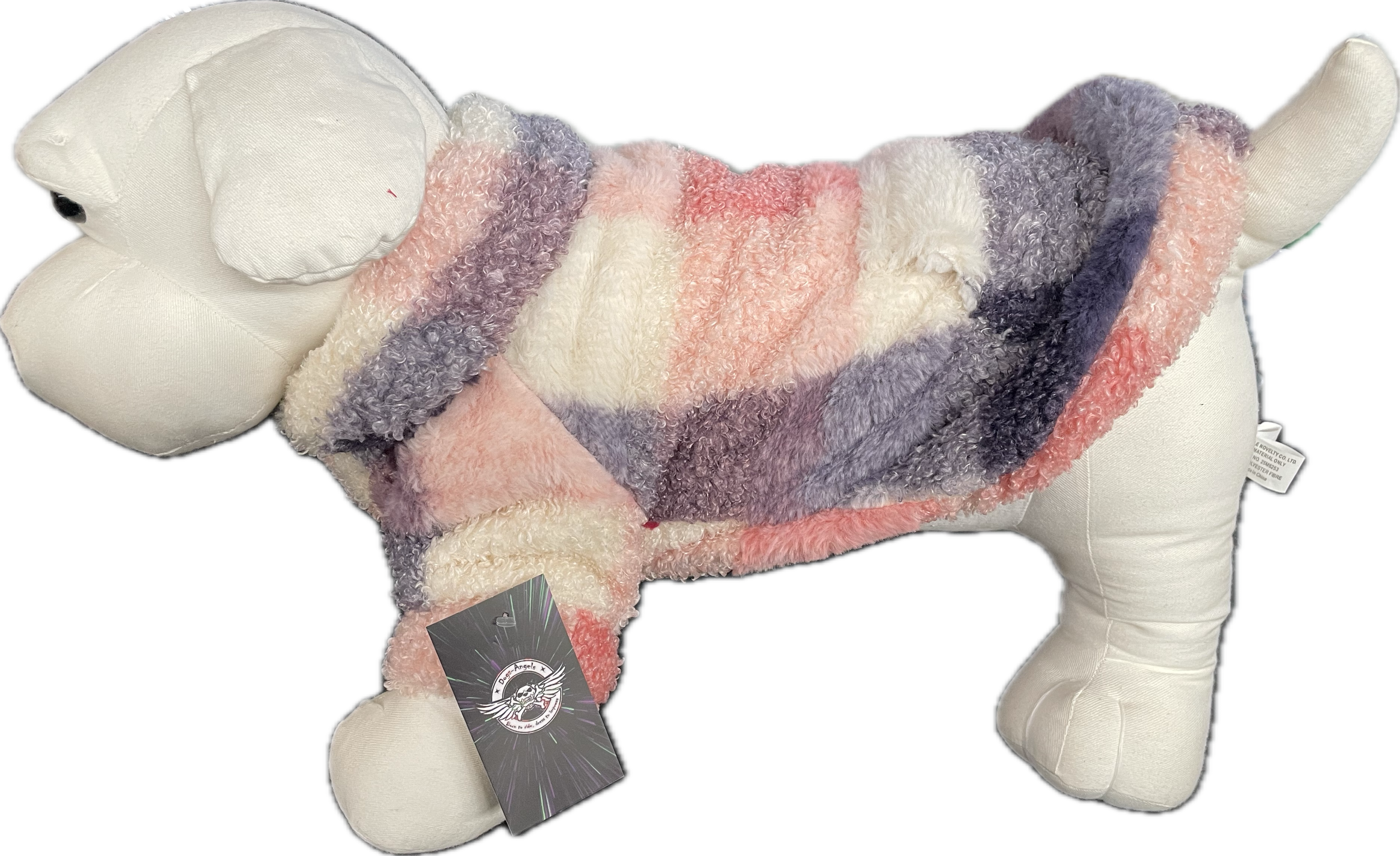 La boutique Dogs-Angels